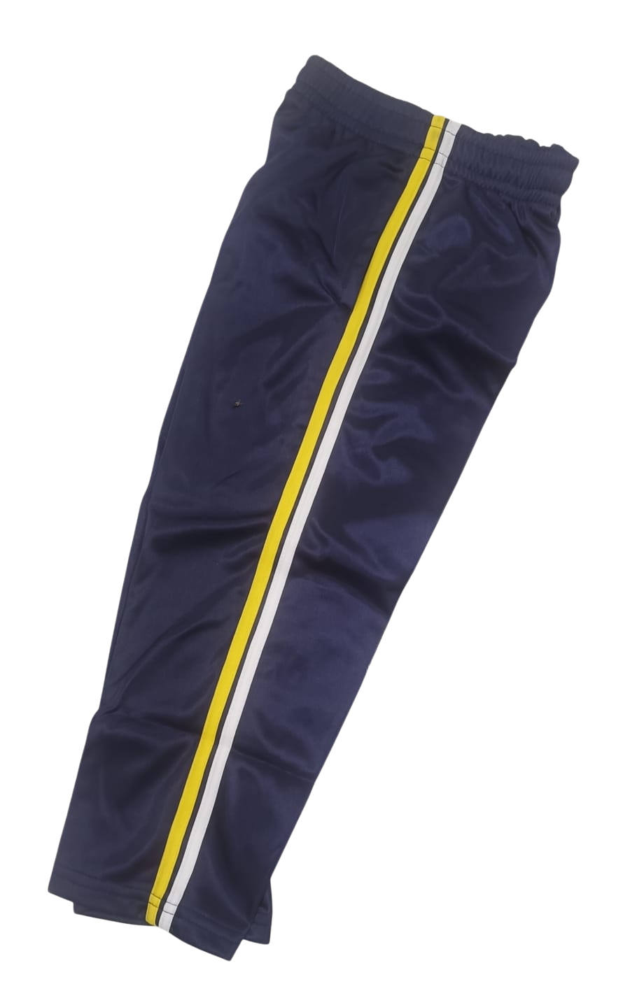 Sport Pant-Adhira