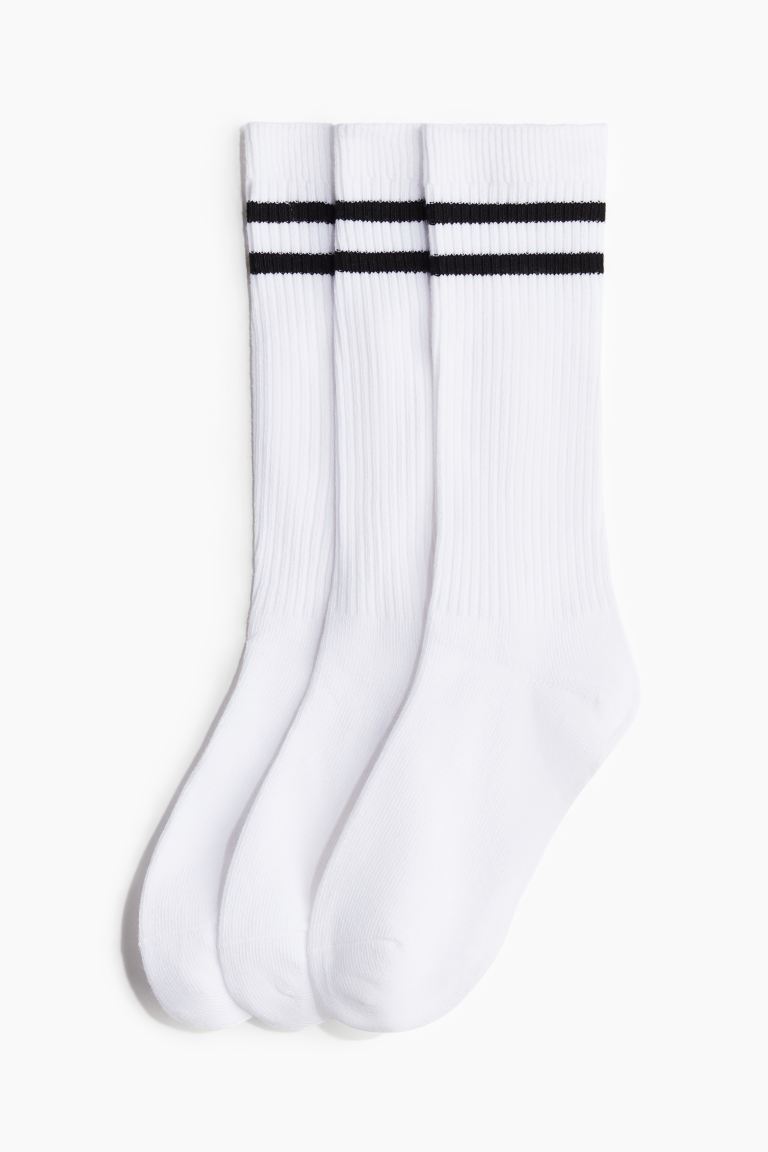 Socks(MOUNT LITERA)