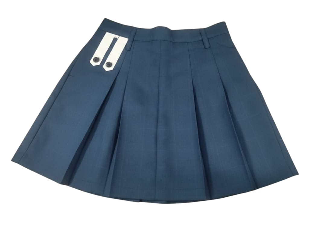 Adhira Int School-SKIRT