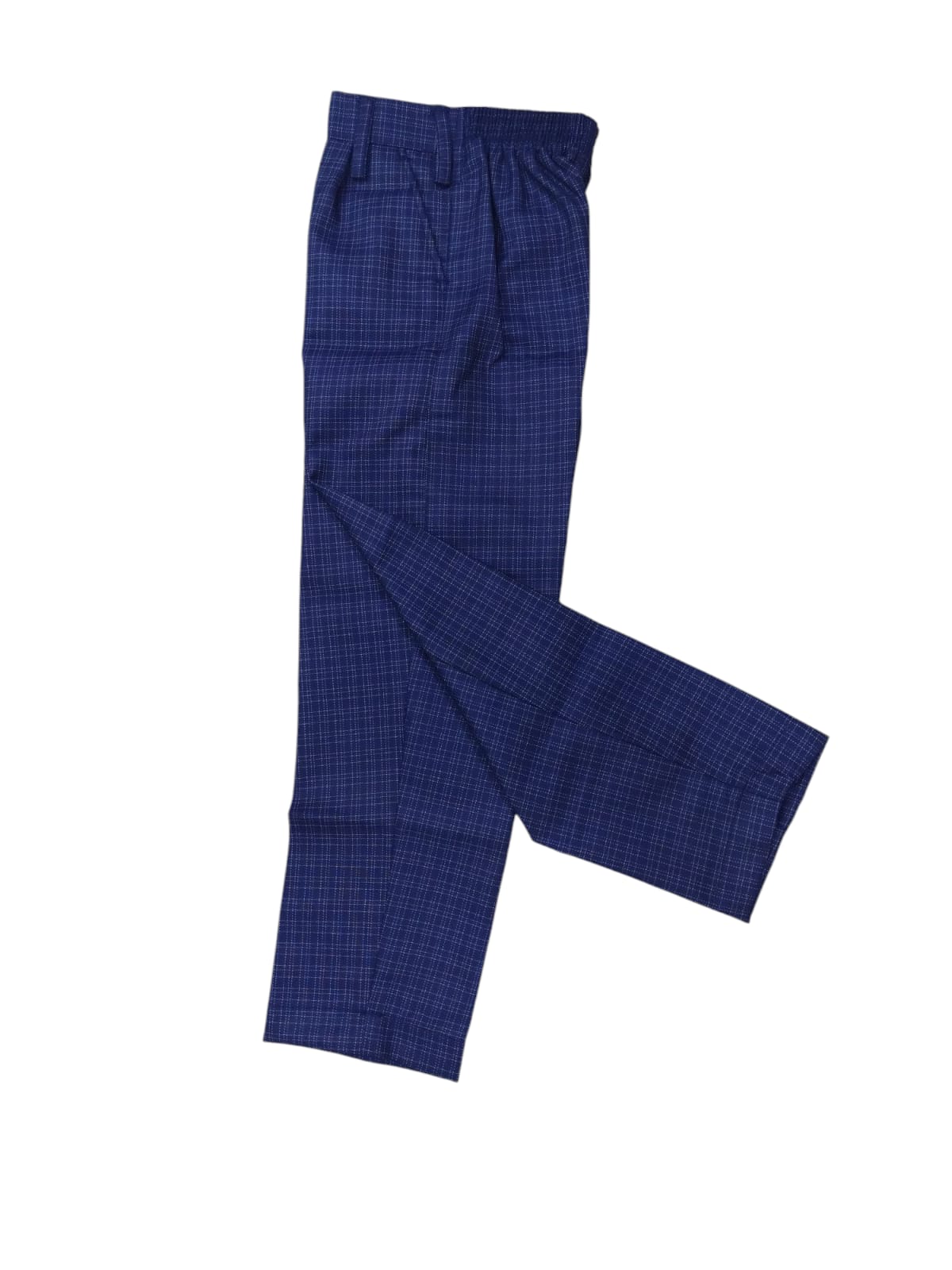Full Pant for class 6-7 & for class nur-5 only winter (SANSKRUTI)