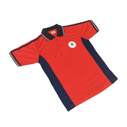 Sport T-shirt (MOUNT LITERA)