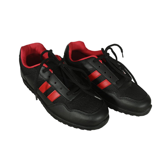 Regular Shoes (CAMBRIDGE AKURDI)6th to 10th