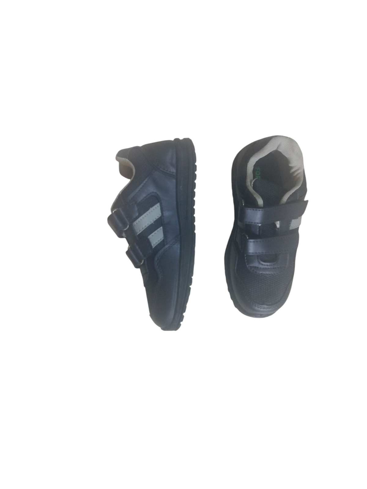 Shoes(ADHIRA INTERNATIONAL)