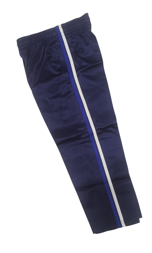 Sport Pant-Adhira