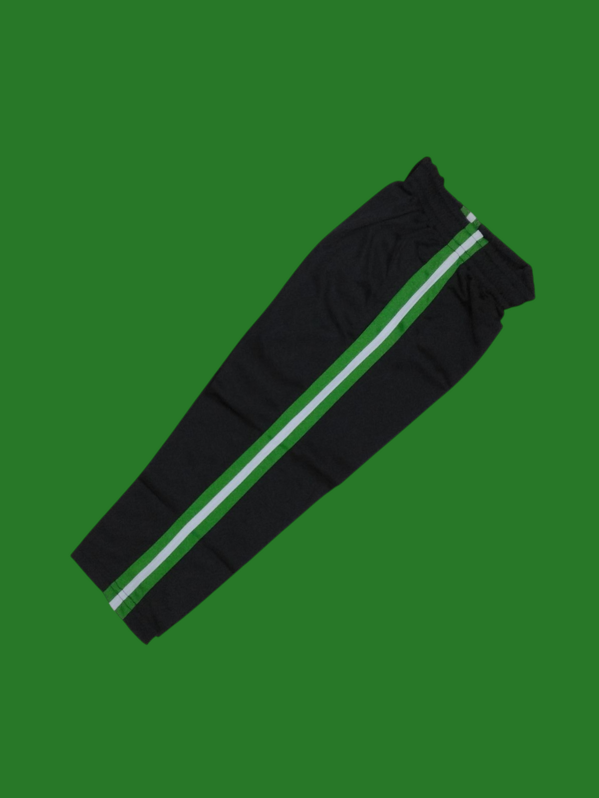 Sport Pant (CAMBRIDGE PUNAWALE)