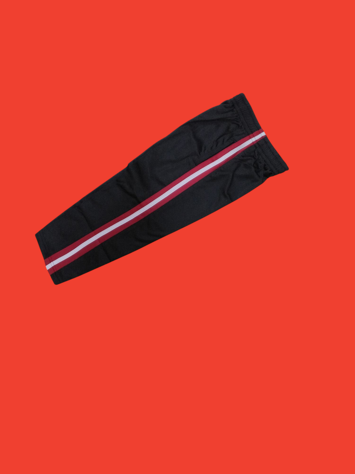 Sport Pant (CAMBRIDGE PUNAWALE)