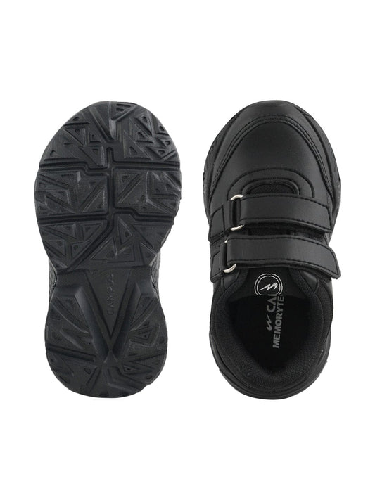 Nova International school-Shoes