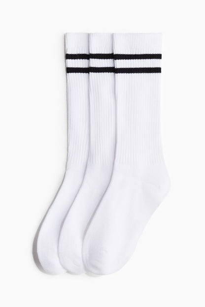 Socks(MOUNT LITERA)
