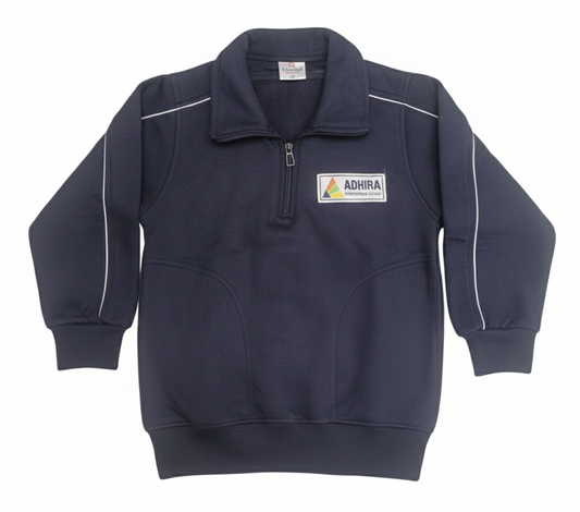 SWEATSHIRT (AdhiraSchool)