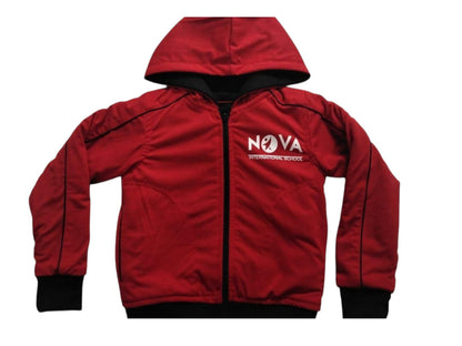 Nova International- Sweatshirts