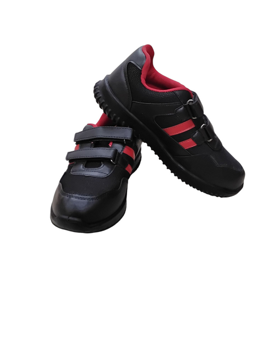 Regular Shoes (CAMBRIDGE PUNAWALE)1st to 5th