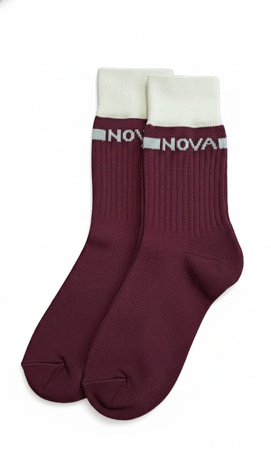 Nova International - Socks