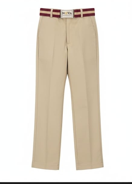 Full Pant (NOVA INTERNATIONAL)